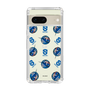 スリムプロテクションケース［ B.LEAGUE - 滋賀レイクス ］