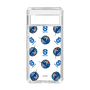 スリムプロテクションケース［ B.LEAGUE - 滋賀レイクス ］