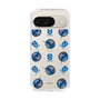 スリムプロテクションケース［ B.LEAGUE - 滋賀レイクス ］