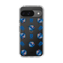 スリムプロテクションケース［ B.LEAGUE - 滋賀レイクス ］