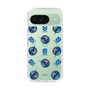 スリムプロテクションケース［ B.LEAGUE - 滋賀レイクス ］