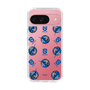 スリムプロテクションケース［ B.LEAGUE - 滋賀レイクス ］