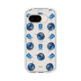 スリムプロテクションケース［ B.LEAGUE - 滋賀レイクス ］