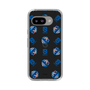 スリムプロテクションケース［ B.LEAGUE - 滋賀レイクス ］