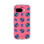 スリムプロテクションケース［ B.LEAGUE - 滋賀レイクス ］