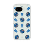 スリムプロテクションケース［ B.LEAGUE - 滋賀レイクス ］