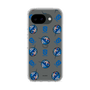 スリムプロテクションケース［ B.LEAGUE - 滋賀レイクス ］