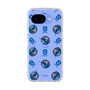 スリムプロテクションケース［ B.LEAGUE - 滋賀レイクス ］