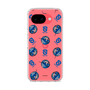 スリムプロテクションケース［ B.LEAGUE - 滋賀レイクス ］