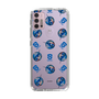 スリムプロテクションケース［ B.LEAGUE - 滋賀レイクス ］