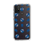 スリムプロテクションケース［ B.LEAGUE - 滋賀レイクス ］
