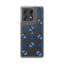 スリムプロテクションケース［ B.LEAGUE - 滋賀レイクス ］