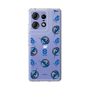 スリムプロテクションケース［ B.LEAGUE - 滋賀レイクス ］