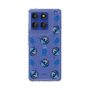 スリムプロテクションケース［ B.LEAGUE - 滋賀レイクス ］