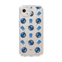 スリムプロテクションケース［ B.LEAGUE - 滋賀レイクス ］
