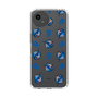 スリムプロテクションケース［ B.LEAGUE - 滋賀レイクス ］