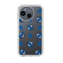スリムプロテクションケース［ B.LEAGUE - 滋賀レイクス ］