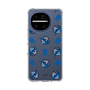 スリムプロテクションケース［ B.LEAGUE - 滋賀レイクス ］