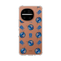 スリムプロテクションケース［ B.LEAGUE - 滋賀レイクス ］