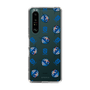 スリムプロテクションケース［ B.LEAGUE - 滋賀レイクス ］