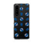 スリムプロテクションケース［ B.LEAGUE - 滋賀レイクス ］