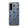 スリムプロテクションケース［ B.LEAGUE - 滋賀レイクス ］