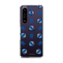 スリムプロテクションケース［ B.LEAGUE - 滋賀レイクス ］
