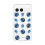 スリムプロテクションケース［ B.LEAGUE - 滋賀レイクス ］