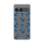 スリムプロテクションケース［ B.LEAGUE - 滋賀レイクス ］