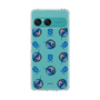 スリムプロテクションケース［ B.LEAGUE - 滋賀レイクス ］