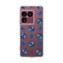 スリムプロテクションケース［ B.LEAGUE - 滋賀レイクス ］