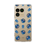 スリムプロテクションケース［ B.LEAGUE - 滋賀レイクス ］