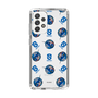 スリムプロテクションケース［ B.LEAGUE - 滋賀レイクス ］