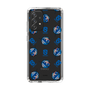 スリムプロテクションケース［ B.LEAGUE - 滋賀レイクス ］