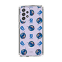 スリムプロテクションケース［ B.LEAGUE - 滋賀レイクス ］