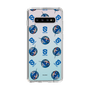 スリムプロテクションケース［ B.LEAGUE - 滋賀レイクス ］