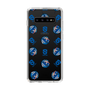 スリムプロテクションケース［ B.LEAGUE - 滋賀レイクス ］