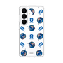 スリムプロテクションケース［ B.LEAGUE - 滋賀レイクス ］