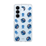 スリムプロテクションケース［ B.LEAGUE - 滋賀レイクス ］