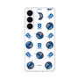 スリムプロテクションケース［ B.LEAGUE - 滋賀レイクス ］