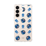スリムプロテクションケース［ B.LEAGUE - 滋賀レイクス ］