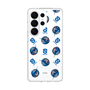 スリムプロテクションケース［ B.LEAGUE - 滋賀レイクス ］