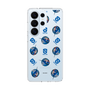 スリムプロテクションケース［ B.LEAGUE - 滋賀レイクス ］