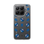 スリムプロテクションケース［ B.LEAGUE - 滋賀レイクス ］