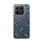 スリムプロテクションケース［ B.LEAGUE - 滋賀レイクス ］