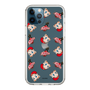 スリムプロテクションケース［ B.LEAGUE - 大阪エヴェッサ ］