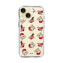 スリムプロテクションケース［ B.LEAGUE - 大阪エヴェッサ ］