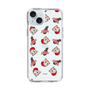 スリムプロテクションケース［ B.LEAGUE - 大阪エヴェッサ ］