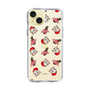 スリムプロテクションケース［ B.LEAGUE - 大阪エヴェッサ ］