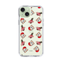 スリムプロテクションケース［ B.LEAGUE - 大阪エヴェッサ ］